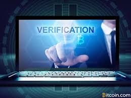 And there also are certain tricks and tips one should follow to stay anonymous. Here Are Four Bitcoin Exchanges That Require Very Little Identity Verification Featured Bitcoin News