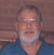 Shareholder Newsletter