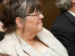 Memories of Barbara Louise Butler