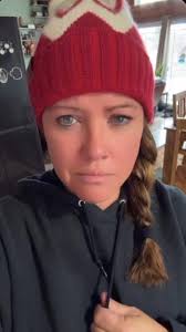 Jason Goulart (@jason.goulart.5) • Facebook