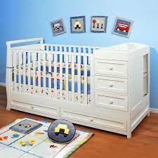 Maybe you would like to learn more about one of these? Afg Athena 2 Piece Nursery Set Daphne Convertible Crib And Changer With Changing Pad And 96 Coil Mattress In White Free Shipping Crib And Changing Table Combo Cribs Baby Cribs