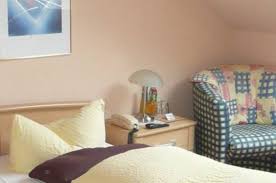 Tripadvisor'ın interaktif haritasını kullanarak konuma ve yakındaki restoran ve gezilecek yer. Hotel Haus Bremen Garni Hotel Bremen Germany Overview