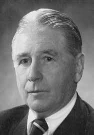 172nd Annual Celebration of the Feast of St. Nicholas