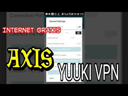 Diatas merupakan aplikasi internet gratis yang bisa digunakan untuk internetan gratis di android, untuk tutorial penggunaannya tentunya cukup siapkan kartu perdana indosat, axis, tri, xl, smartfreen dan lainnya yang tidak memiliki pulsa dan kuota asalkan masih aktif. Download Cara Setting Yuuki Pro Kuota Hoog Midnight 100 24 Jm Daily Movies Hub