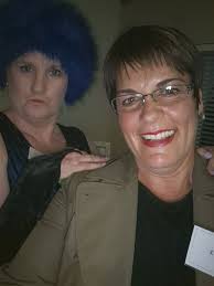 Prospero Charters Port Elizabeth