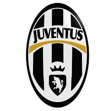 The basic dress of the old lady club came in white and black, separated by a line in red, and the alternative costume came in. Dream League Soccer Logo Da Juventus Png Juventus Fc Fantastik Kits Logo Url Dream League Marcia Cipriano