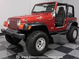 Image result for Flame Red 1998 Jeep