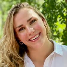 City: Dallas-Fort Worth