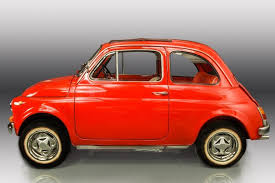 See more of fiat 500 on facebook. Fiat 500 1971 Classic Cars In Dubai Uae