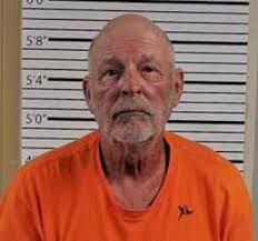 Reynolds' prelim proceeds as scheduled Friday