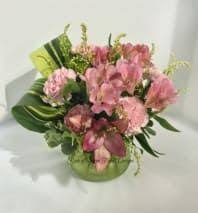 See reviews, photos, directions, phone numbers and more for avas flowers florist locations in fayetteville, ar. Open Bible Tribute By Rose Of Sharon Floral Designs Rose Of Sharon Flower Arrangement Designs Unique Flower Arrangements