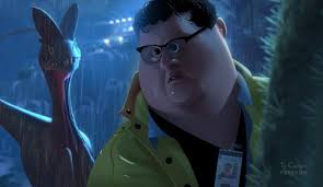 Check spelling or type a new query. Jurassic Park Fanart Explore Tumblr Posts And Blogs Tumgir