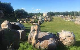 Maybe you would like to learn more about one of these? 10 Things To Do In Sparta Besides Biking The Bobber