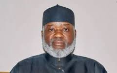 Abdullahi Umar Ganduje