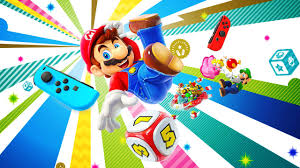 El paquete incluye 7 juegos para el desarrollo de la memoria y la atención en niños de 4 a 7 años de edad: Los Mejores Juegos Para Disfrutar Con Tu Hijo O Tu Hermano Pequeno En Nintendo Switch