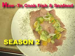 Everything from fish tacos to more traditional chicken, pork, and beef, a wide selection of taco recipes awaits! Watch How To Cook Fish Seafood Prime Video