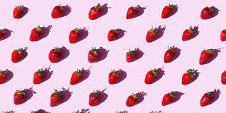 Pour Eviter La Peau Grasse Je Fais Aussi Attention A Mon Alimentation Marie Claire