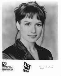 Mike Saccone's Instagram, Twitter & Facebook