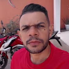 Diego Wallace (@diegowallacee_) • Threads, Say more