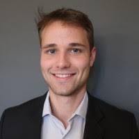 Pascal-Alexandre Morel