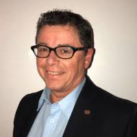 Colin Beard Email & Phone Number