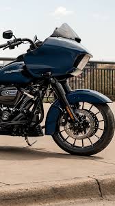 2019 harley davidson street glide special. 2019 Harley Davidson Road Glide Special 1080x1920 Wallpaper Teahub Io