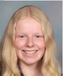 Sports Reports from Student Coaches and Referees