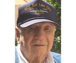 Eugene Leary's Instagram, Twitter & Facebook