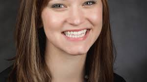 ND Legislature welcomes new, young legislators