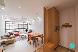 resale home renovation ideas for hdb flats and condominium apartments in singapore condominium interior interior design degree foyer design