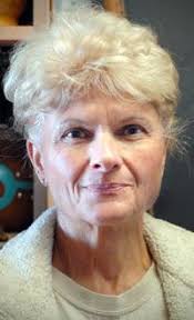 Gourd art is focus of annual festival