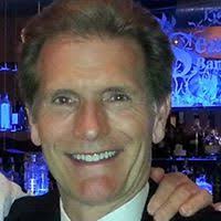 Paul Cocuzza Email & Phone Number