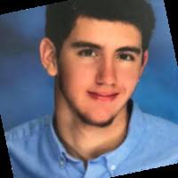 60+ "Naber" profiles