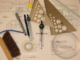 Drafting Tools Interior Design Tools Interior Design Template Drafting Tools