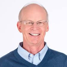 Scientific Advisory Board