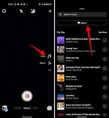 Download free public domain music over at musopen, a community driven, online music repository. download free public domain music over at musopen, a community driven, online music repository. you'll find mostly classical music. 5 Best Ways To Save Or Download Audio From Instagram Reels Techwiser