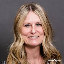 Ronise Skraznas began her career with America First Credit Union in 1996 as  a Teller in West Valley City. Ronise has had the opportunity to manage  several branches across Utah over the