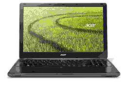I need webcam drivers (inbuit webcam) for asus eee pc 1201t  for windows xp. Product Support Acer Indonesia