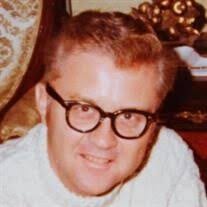 Duane Arthur Scott Obituary