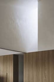 Maison Gauthier Picture Gallery Minimalist Home Minimalism Interior Architecture