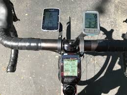 Why I Switched To The Wahoo Elemnt Bolt In The Know Cycling