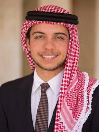 الكتاب السنوي Yearbook