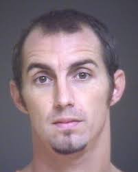 Lincoln County Man Sentenced After Pleading Guilty To Multiple Child Sex  Crime Charges