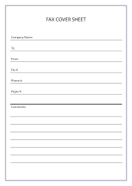 Cover letter tips & tricks. Meducation Your Medical Cpd Tracker