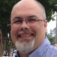 ACS Sound & Lighting: Employee Directory