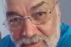 Fundraiser for Dorene Hurtado-Swart by Janet Pevy : End of Life Expenses  for Jerry Hurtado's Family