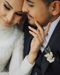 Engin Erten Fotoğraf Stüdyosu için profil