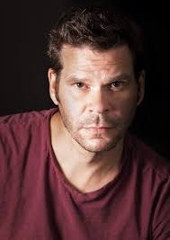 Deadly Demands" Trail of Terror (TV Episode 2016)