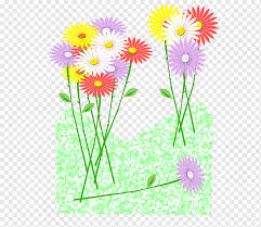 Achieveressays.com is the one place where you find help for all types of assignments. Niche Blogging Png Pngwing