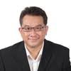 Places kuala lumpur, malaysia shopping & retailhardware store chien hing trading sdn bhd. Chin Ying Trading Sdn Bhd Linkedin